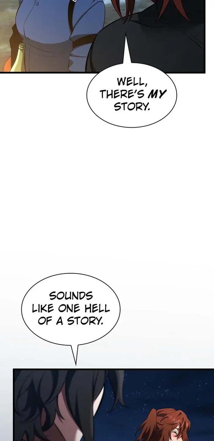 The Beginning After the End Chapter 187 image 118_optimized